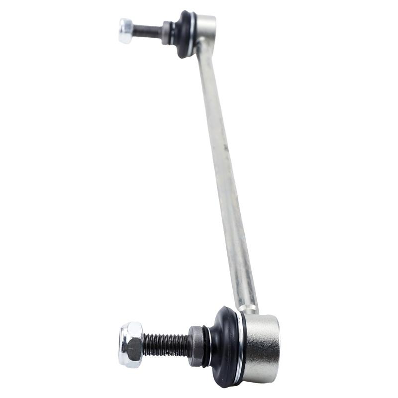2PCS Front Stabilizer Link For MG MG3 SW XROSS ZS Roewe RX3 2008 2010 2016 1.0T 1.3T 1.4L 1.5L 1.8L Connect Bar Accessories