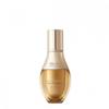 Pierwsza Generacja Shim Mikro Esencja 50ml