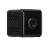 Mini Wireless Camera 1080p Night Vision Motion Detection Loop Recording Small WiFi Camera for