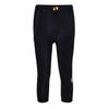Mens Series-3 Compression Fitted Leggings