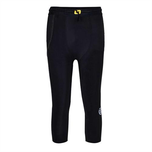 Skins Mens Series-3 Compression Fitted Leggings