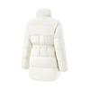 Adidas Women's Mid-Length Down Jacket