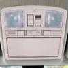 Sunroof Switch Overhead Console GS4C69970D75 Overhead Console Reading Light with Sunroof Switch for 6 2009-2013