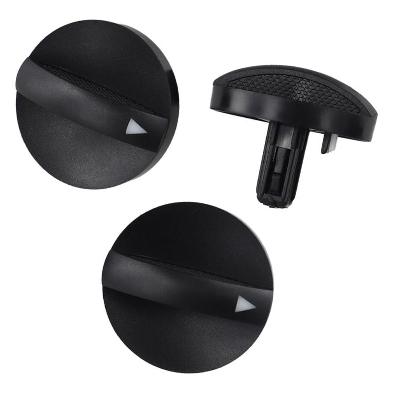 Auto Heater Control Unit Panel Switch 55900-0K011 559000K011 for N70 05-11 Air Conditioner Panel Replacement