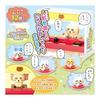 SEGA FAVE Chiikawa Come and Play! Let's Talk! Shisa Ramen Shop