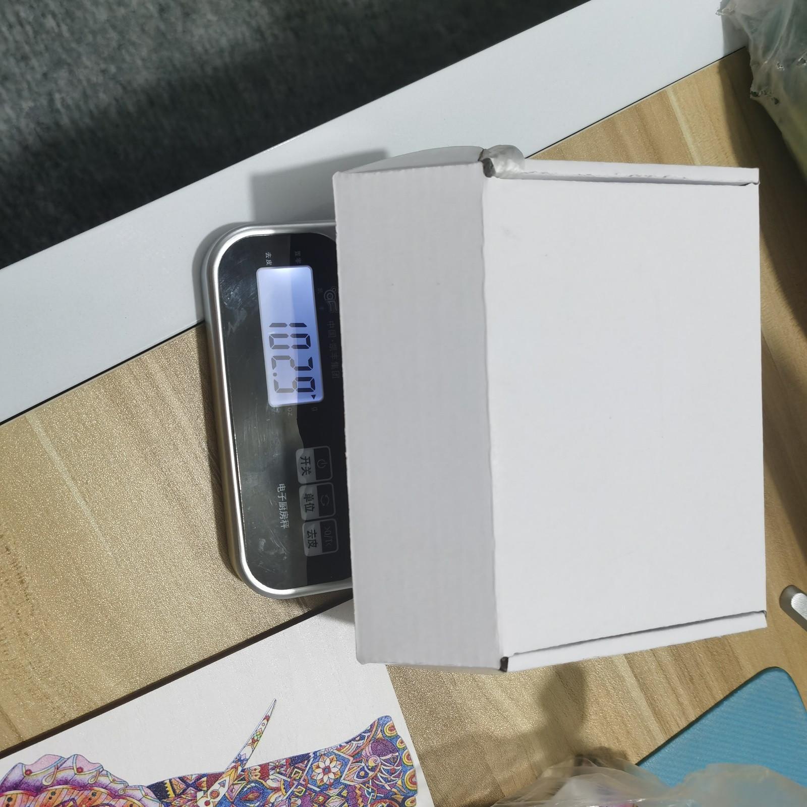 (H0826)3D трехмерная креативная деревянная головоломка для взрослых и детей с рисунком — фото 5