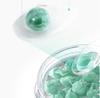 VT PDRN Capsule Cream 100 50ml Set (+PDRN Essence 15ml)