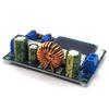 35W DC 5.5-30V To DC 0.5-30V Adjustable CC/CV Step Up Down Power Supply Module LCD Display Boots Buck Converter Board