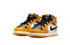 Jordan 1 Mid Taxi TD 640735-701