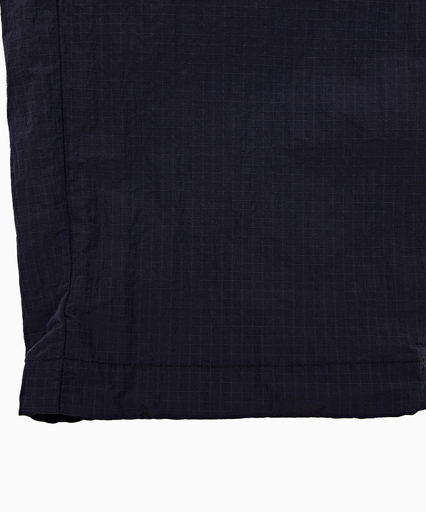 RBX Cargo Pants Navy