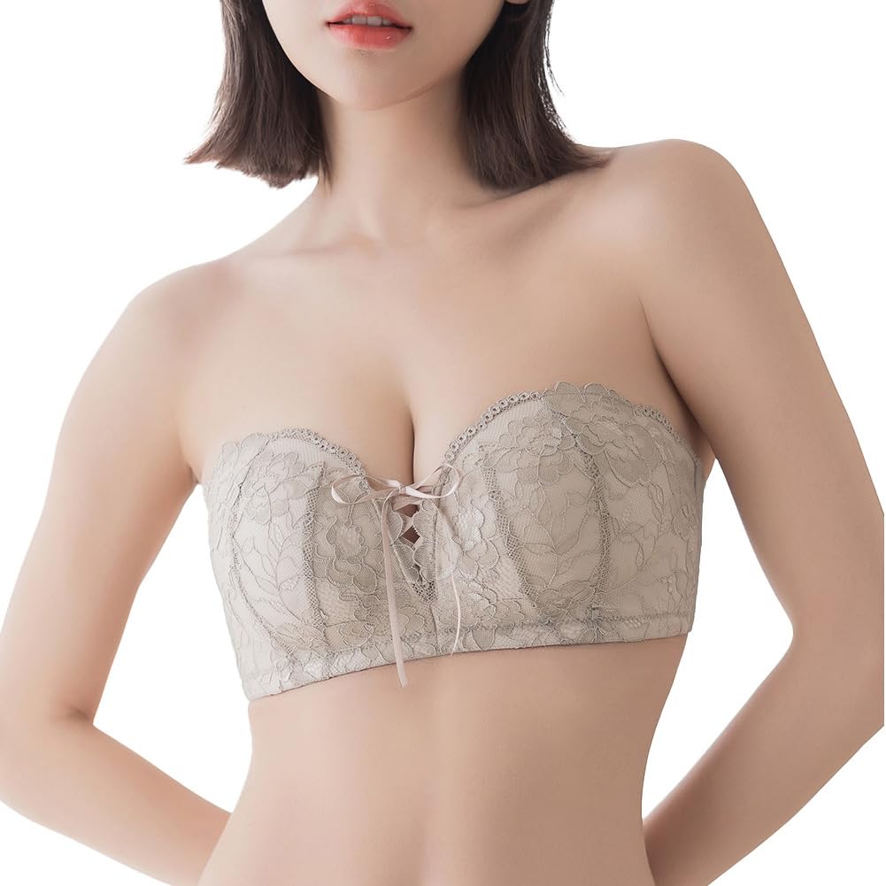 

бретельки остаются на месте, остаются на месте, нет, нет, высокие, большие, u359fs, кружевной, бежевый, [Два Хэтч] бюстгальтер 2-в-1, место, место, бретельки, косточки, подмышечная область, пуш-ап бюстгальтер,