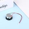 1Pc 23/24Mm Woofer 4 Ohm 2/3W Full Range Speaker Mobile Device Loudspeaker