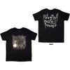 Children Of Bodom Relentless Unisexs Tshirt Unisexs
