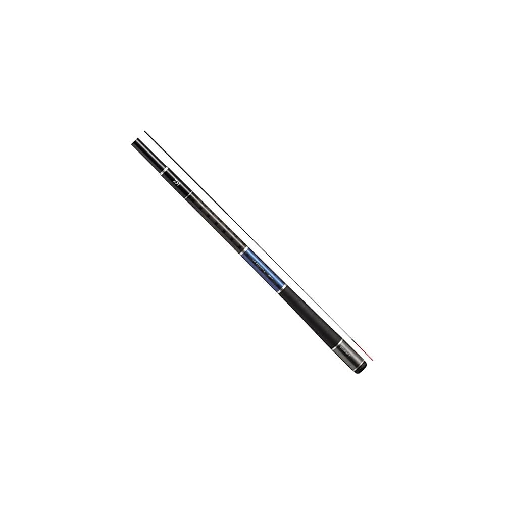 Daiwa Keiryuu Rod Small Joint Keiryuu X Hard Type 24 Fishing Rod