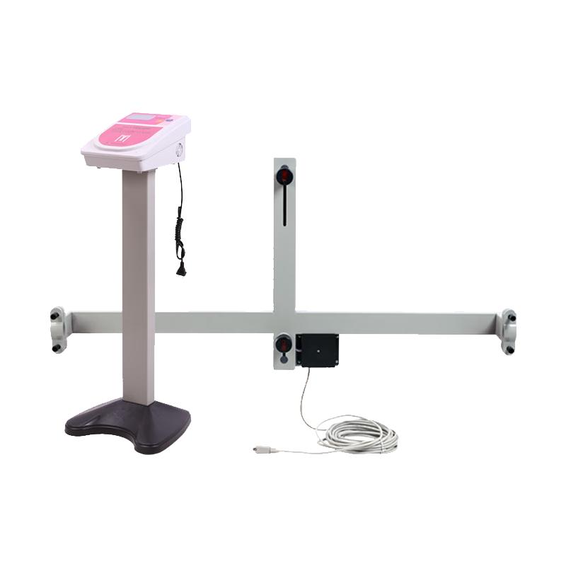 WYHQ Student Physical Fitness Testing Equipment