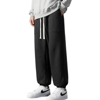 Calças – Calças e collants desportivos