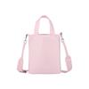 Lesportsac Dragon Fruit Mini Tote Bag [1110.C400]