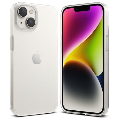 Fundas para móviles – Parachoques para smartphones