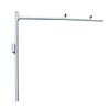 Traffic Monitoring & Safety Equipment: Road Safety Poles and Park Fence Detectors