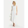 Swing Dress 5AJ16500
