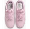 Nike NOCTA Air Force 1 Certified Lover Boy Sneakers
