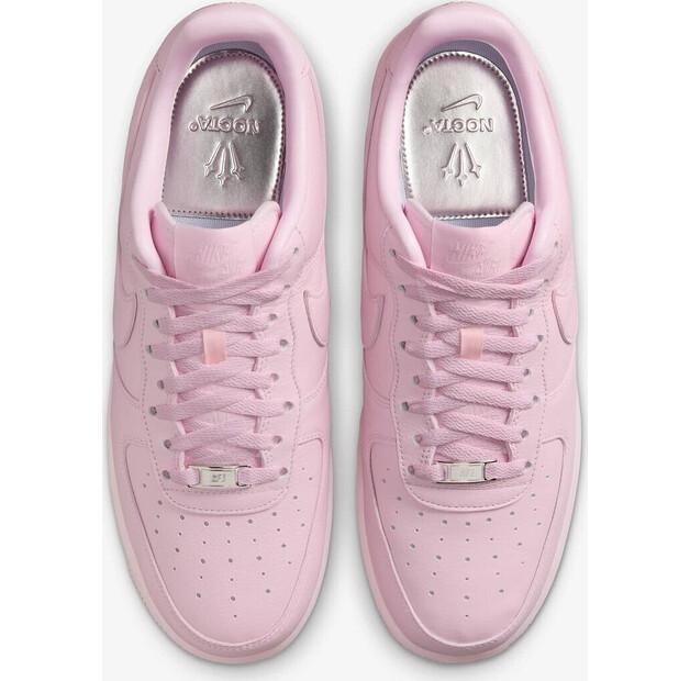 Nike NOCTA Air Force 1 Certified Lover Boy Sneakers