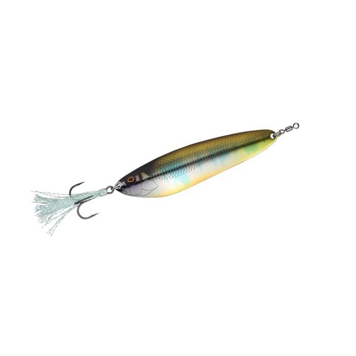 JACKALL Counterback 38g Oikawaos 120mm / 38g