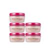 Cera para Cabelo Mucota Chamenne Styling Bw 100g x5