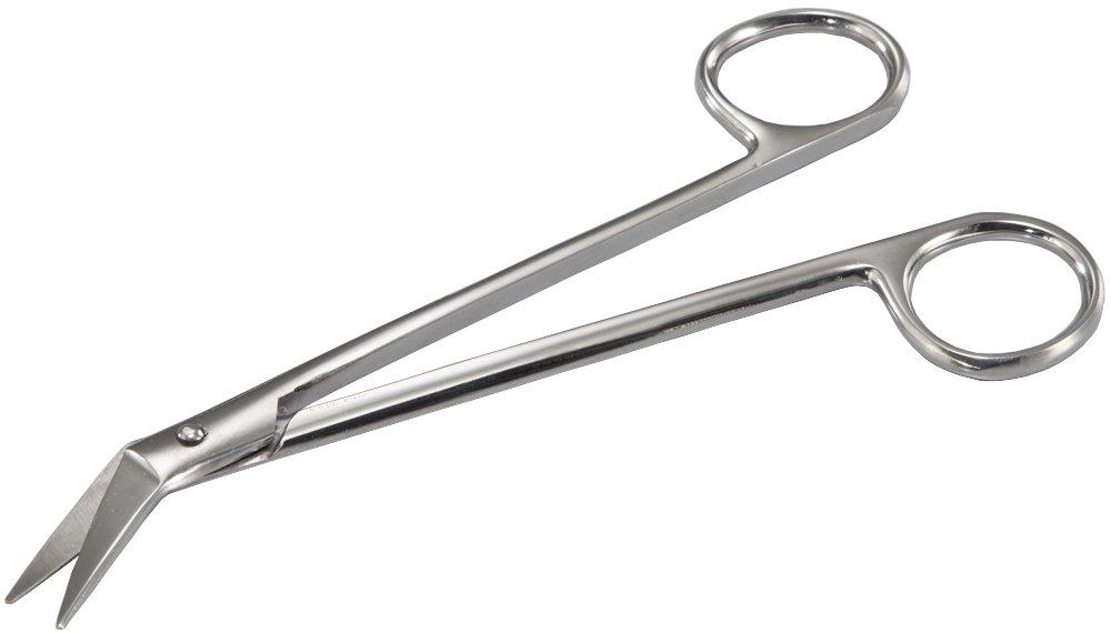 

Pity Sahi International 88016 Hatetsu Series Easy Toenail Clipping Scissors &
