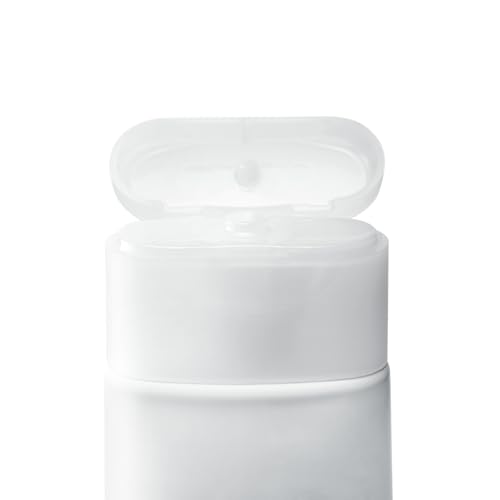 La Roche-Posay Effaclar Matte Moisturizing Gel Cream for Acne-Prone Skin, 40g, Relieves Acne, Dead Skin, and Shine with this Derma Cosmetics