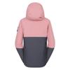 Dare 2B Womens/Ladies Snowburst Overhead Ski Jacket