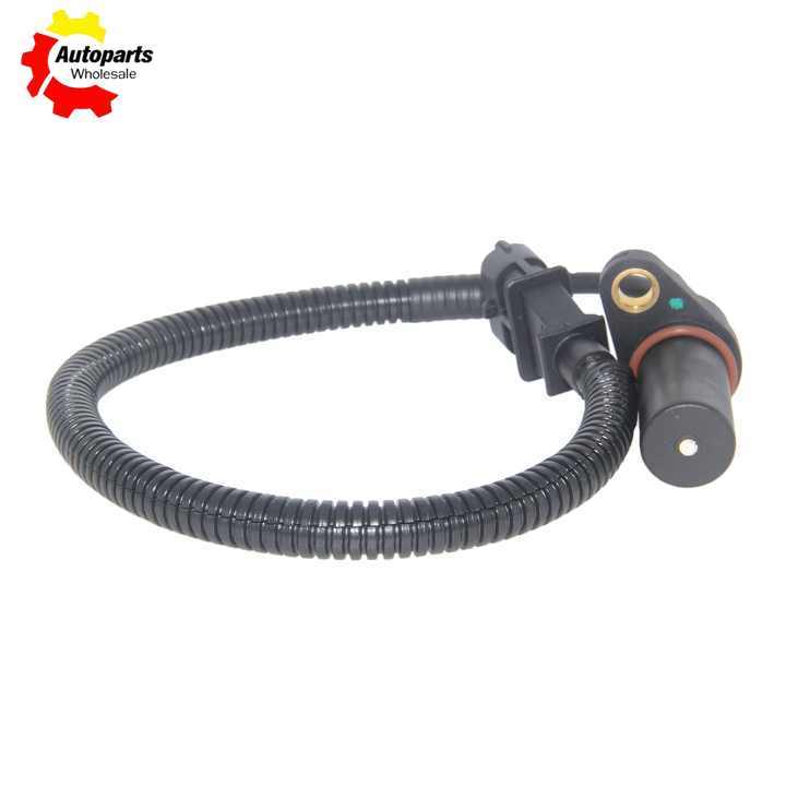 3918027400 Crankshaft Position Sensor For Kia K3 Rondo Fit Hyundai Accent Tucson Veloster Elantra I20 I30 I40 IX35 2006-2013
