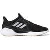 Adidas Climacool Vent Summer.Rdy 'Black' Sneakers EH2775