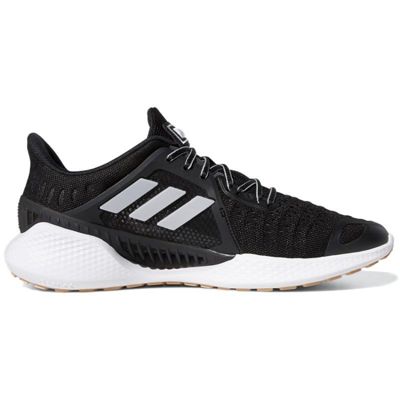 Adidas Climacool Vent Summer.Rdy 'Black' Sneakers EH2775