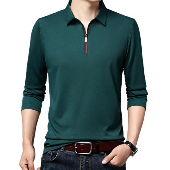T spring shirts. T spring shirts