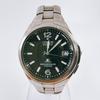 Used Working condition] CITIZEN ATTESA Solar Men's ATD53-2611