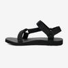 Teva 2026 S S Women S Original univerSal Stvf2613987 Blk