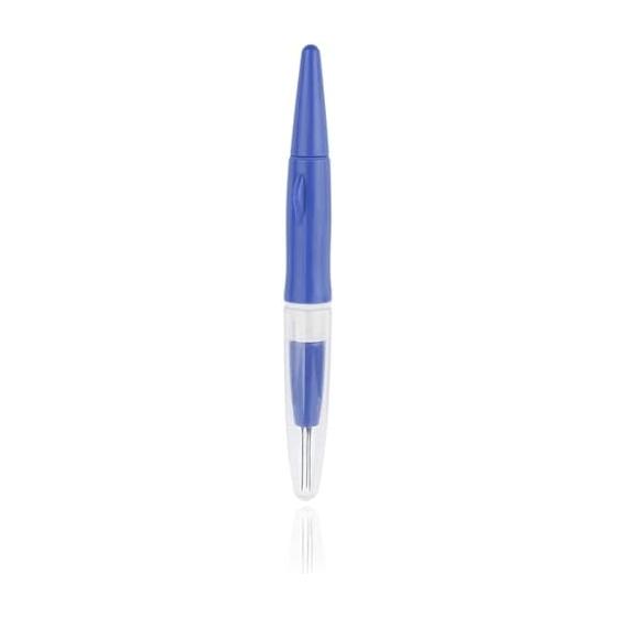 Felting Needle 3 Needles Wool Felting Needle Felting Needle Wool Felting Needle Needle Wool Felt DIY Handmade Wool Felt Tool Embroidery Pillow