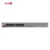 Ruijie 24-Port Gigabit Managed Ethernet Switch