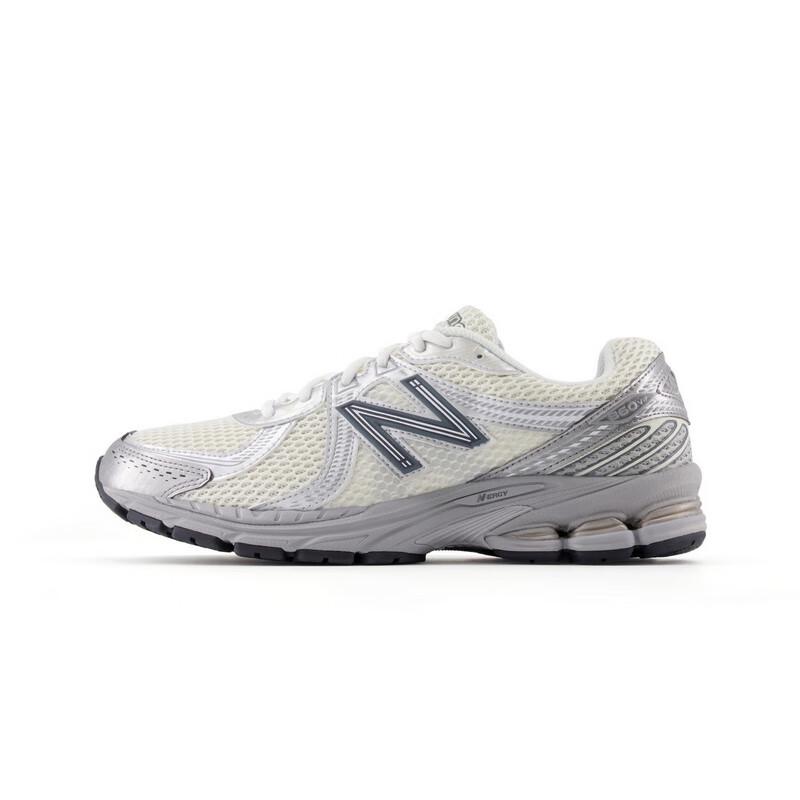 New Balance 860 Series ML860GO2 Casual Shoes EU 39.5