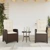 Mobilier de exterior – Seturi de grădină