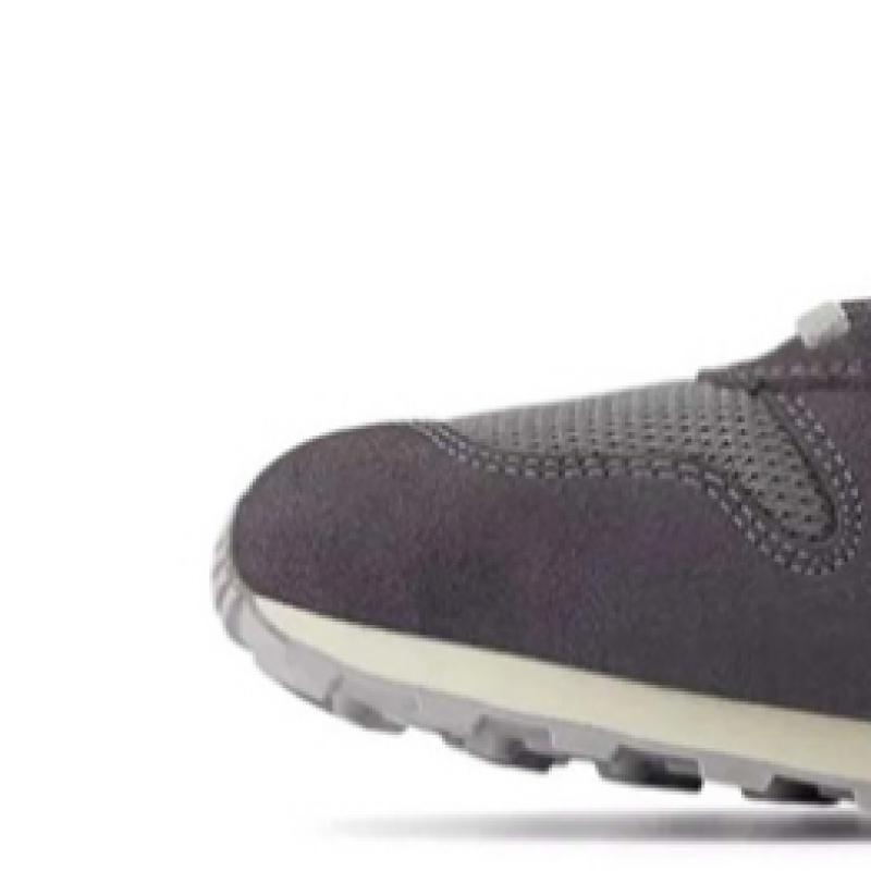[New Balance Shoes] New Balance Sneakers Ml373tl2