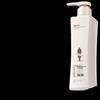 Adol Essential Oil Shampoo & Body Wash Set