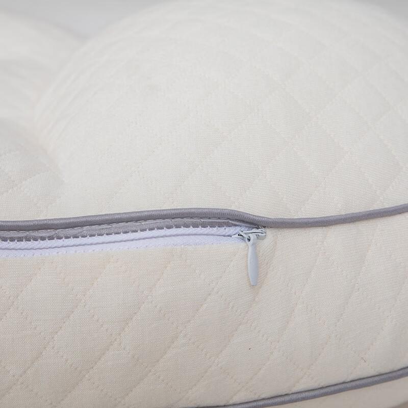 OLOMM Cloud Pillow