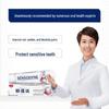 Sensodyne Gum Sensitivity & Whitening Toothpaste
