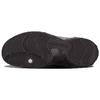 Nike Air Flightposite Kohlefaser 2014 642307-001
