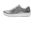 Ara Avio Sneakers