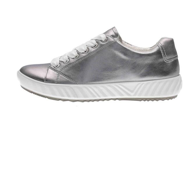 Ara Avio Sneakers
