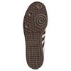 adidas Originals Samba Skateboard-Schuhe Damen Elfenbein IH9045