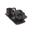 Compatibile Con Blocco Maniglia Scatola Guanti Auto Suzuki Plastica Blocco Scatola Guanti Auto Jimny Vitara Grand Vitara 73430-76811-P4Z